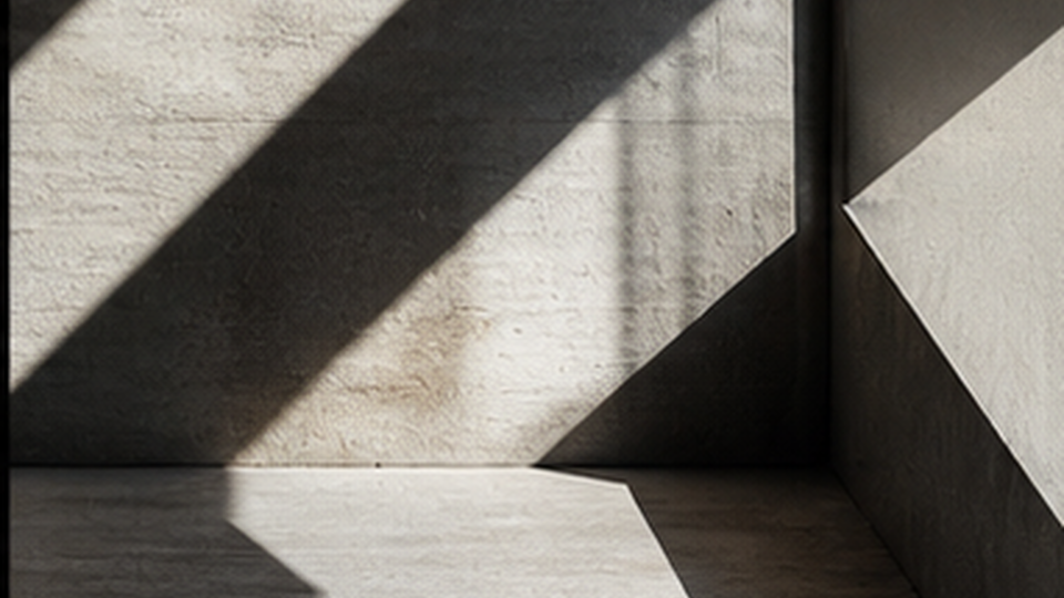 Geometric Shadows